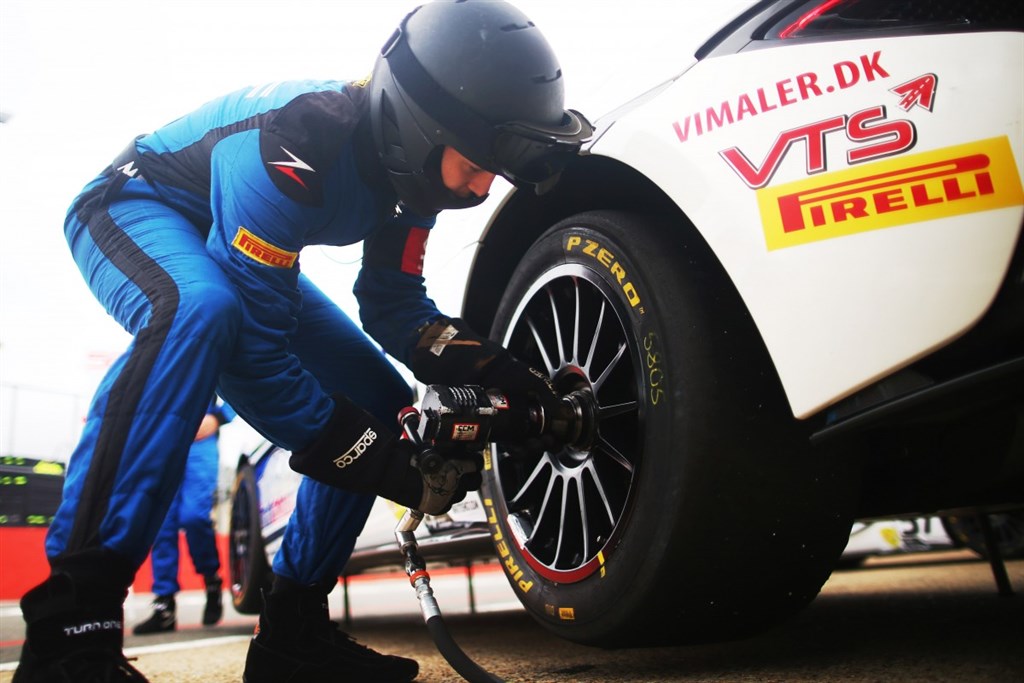 (Foto: JakobEbrey.com)